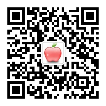 咪咪乐猫粮怎么样